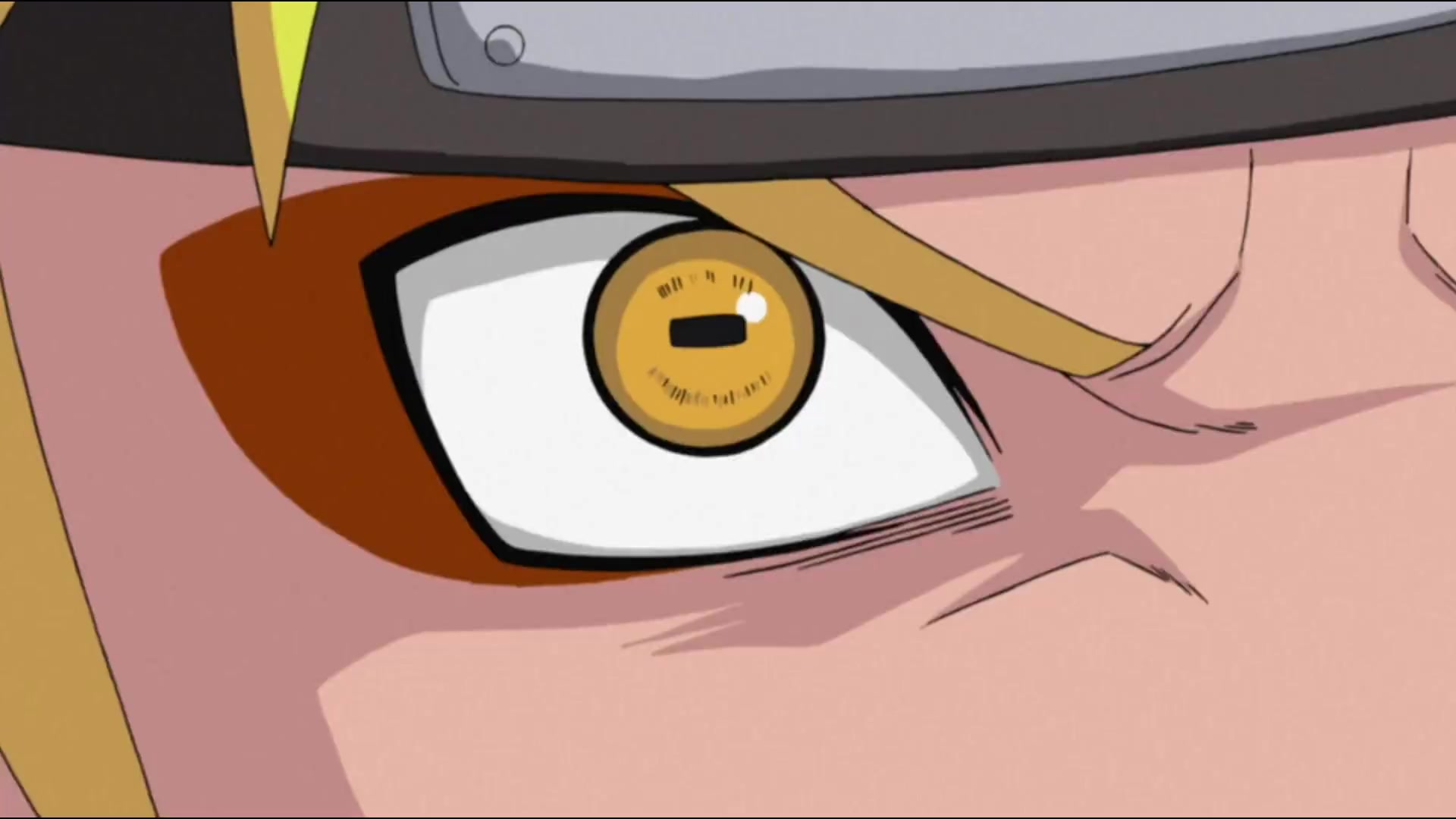 Watch Naruto_ Shippuden En comp_102-10x-RIFE-RIFE4.0-239.7602fps.mp4